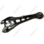 Purchase Trailing Arm by MEVOTECH - CMS60178