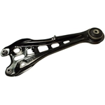 Order MEVOTECH - CMS60178 - Trailing Arm For Your Vehicle