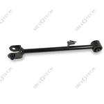 Purchase Trailing Arm by MEVOTECH - CMS60182
