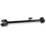 Purchase Bras oscillant de MEVOTECH - CMS60182