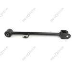 Purchase Trailing Arm by MEVOTECH - CMS60183