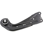 Order Trailing Arm by MEVOTECH - CMS701135 For Your Vehicle