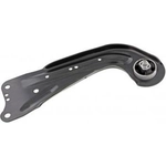 Order Trailing Arm by MEVOTECH - CMS701136 For Your Vehicle