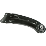 Order Trailing Arm by MEVOTECH - CMS701137 For Your Vehicle