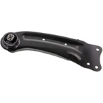Order Trailing Arm by MEVOTECH - CMS701138 For Your Vehicle