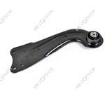 Order Trailing Arm by MEVOTECH - CMS70170 For Your Vehicle