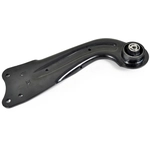 Order Trailing Arm by MEVOTECH - CMS70170 For Your Vehicle