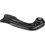 Order Trailing Arm by MEVOTECH - CMS70171 For Your Vehicle