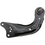 Order Trailing Arm by MEVOTECH - CMS761206 For Your Vehicle