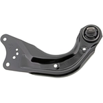 Order Trailing Arm by MEVOTECH - CMS761207 For Your Vehicle