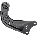Order Trailing Arm by MEVOTECH - CMS761207 For Your Vehicle