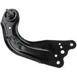 Order Trailing Arm by MEVOTECH - CMS761218 For Your Vehicle