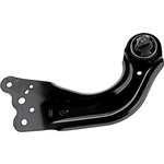 Order Trailing Arm by MEVOTECH - CMS761218 For Your Vehicle
