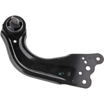 Order Trailing Arm by MEVOTECH - CMS761219 For Your Vehicle