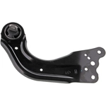 Order Trailing Arm by MEVOTECH - CMS761220 For Your Vehicle