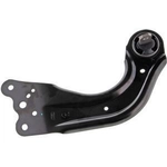 Order Trailing Arm by MEVOTECH - CMS761221 For Your Vehicle
