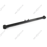 Order Trailing Arm by MEVOTECH - CMS76129 For Your Vehicle