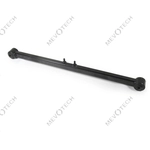 Order Trailing Arm by MEVOTECH - CMS76130 For Your Vehicle