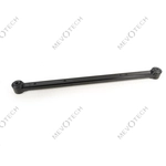 Order Trailing Arm by MEVOTECH - CMS76136 For Your Vehicle