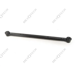 Order Trailing Arm by MEVOTECH - CMS76137 For Your Vehicle