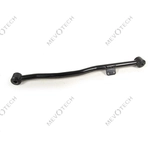 Order Trailing Arm by MEVOTECH - CMS76138 For Your Vehicle