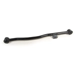 Order Bras oscillant de MEVOTECH - CMS76138 For Your Vehicle