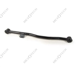 Order Trailing Arm by MEVOTECH - CMS76139 For Your Vehicle