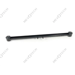 Order Trailing Arm by MEVOTECH - CMS76150 For Your Vehicle