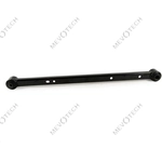 Order Trailing Arm by MEVOTECH - CMS76172 For Your Vehicle