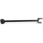 Order MEVOTECH - CMS801015 - Trailing Arm For Your Vehicle