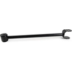 Order Trailing Arm by MEVOTECH - CMS801016 For Your Vehicle