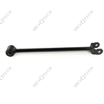 Purchase Trailing Arm by MEVOTECH - CMS801017