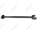 Purchase Trailing Arm by MEVOTECH - CMS801018