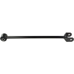 Order MEVOTECH - CMS801018 - Trailing Arm For Your Vehicle