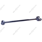Order Trailing Arm by MEVOTECH - CMS801019 For Your Vehicle