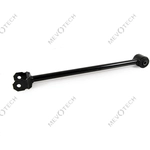 Purchase Trailing Arm by MEVOTECH - CMS801020