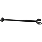 Order Trailing Arm by MEVOTECH - CMS801020 For Your Vehicle