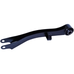 Order MEVOTECH - CMS801049 - Trailing Arm For Your Vehicle