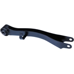 Order MEVOTECH - CMS801050 - Trailing Arm For Your Vehicle