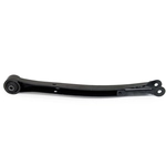 Order MEVOTECH - CMS801053 - Trailing Arm For Your Vehicle