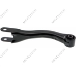 Order Trailing Arm by MEVOTECH - CMS801173 For Your Vehicle