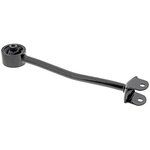 Order Trailing Arm by MEVOTECH - CMS801194 For Your Vehicle