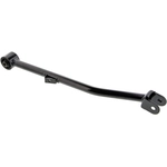 Order Trailing Arm by MEVOTECH - CMS801195 For Your Vehicle