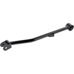 Order Trailing Arm by MEVOTECH - CMS801196 For Your Vehicle