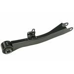 Order Trailing Arm by MEVOTECH - CMS801197 For Your Vehicle