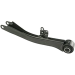 Order Trailing Arm by MEVOTECH - CMS801198 For Your Vehicle