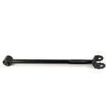 Order MEVOTECH - CMS861014 - Trailing Arm For Your Vehicle