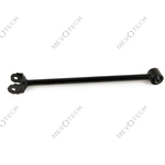 Order Trailing Arm by MEVOTECH - CMS861017 For Your Vehicle