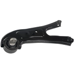 Order Trailing Arm by MEVOTECH - CMS861146 For Your Vehicle