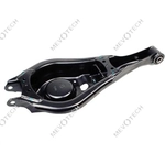 Order Trailing Arm by MEVOTECH - CMS861153 For Your Vehicle